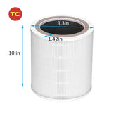 Core 400S-RF Air Purifier Filter